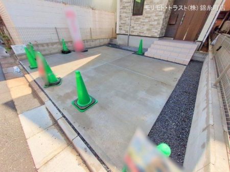 nOώʐ^ Be(2025-03-28 00:00:00)