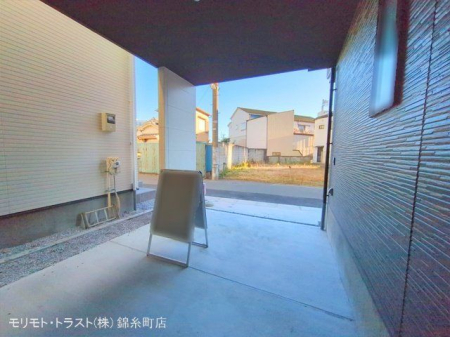 nOώʐ^ Be(2025-01-10 00:00:00)