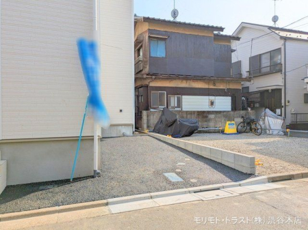 nOώʐ^ Be(2025-03-25 00:00:00)