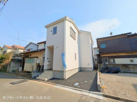 n搼4ڂ̐Vzˌ