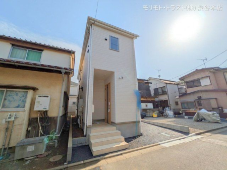nOώʐ^ Be(2025-03-25)