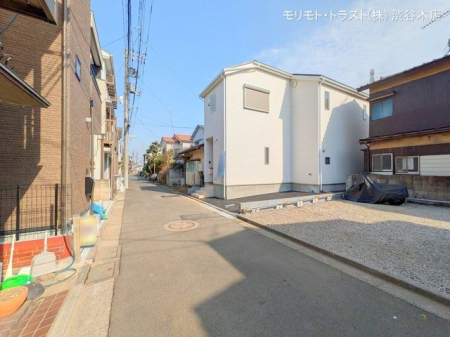 nOώʐ^ Be(2025-03-25)
