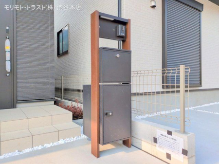nOώʐ^ Be(2025-03-26 00:00:00)
