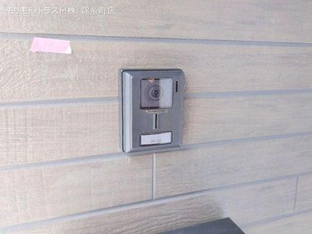 nOώʐ^ Be(2025-03-10 00:00:00)