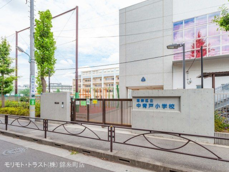 ӊ 旧ˏwZ Be(2021-06-22) 300m