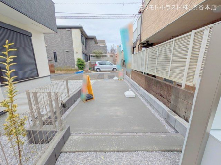nOώʐ^ Be(2025-03-06 00:00:00)