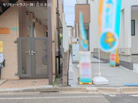 nOώʐ^ Be(2025-03-06 00:00:00)