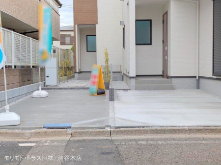 nOώʐ^ Be(2025-03-06 00:00:00)