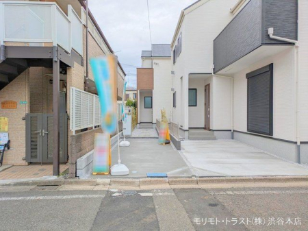nOώʐ^ Be(2025-03-06)