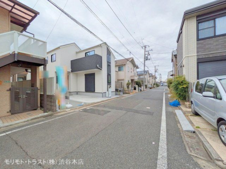 nOώʐ^ Be(2025-03-06)