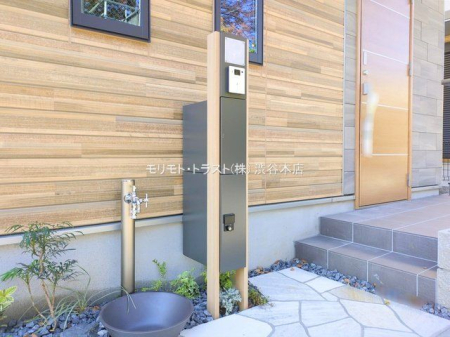 nOώʐ^ Be(2024-11-28 00:00:00)