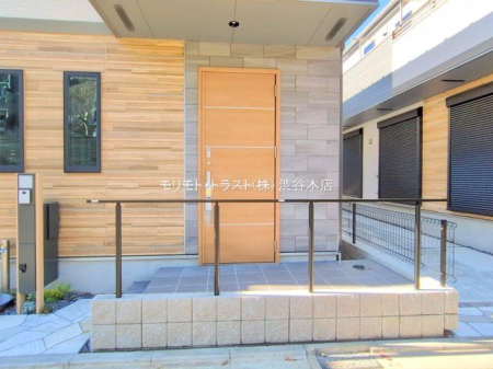 nOώʐ^ Be(2024-11-28 00:00:00)