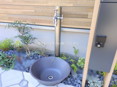 nOώʐ^ Be(2024-11-28 00:00:00)