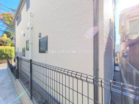 nOώʐ^ Be(2024-11-28 00:00:00)