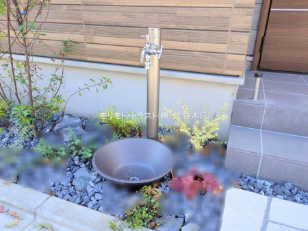 nOώʐ^ Be(2024-11-28 00:00:00)