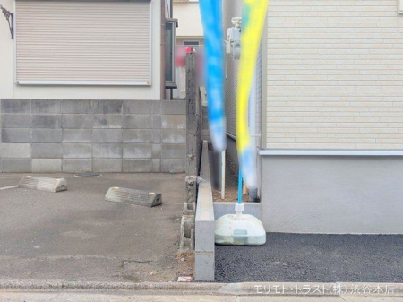 nOώʐ^ Be(2025-04-07 00:00:00)
