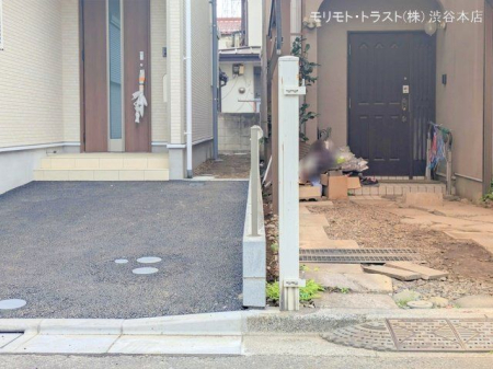 nOώʐ^ Be(2025-04-07 00:00:00)