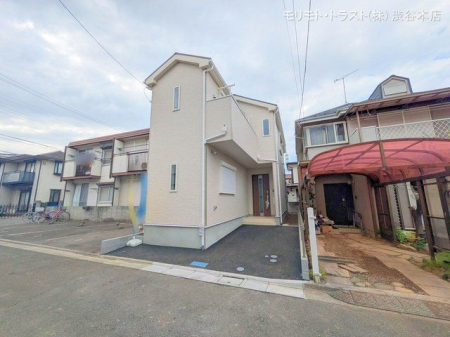 n搼4ڂ̐Vzˌ
