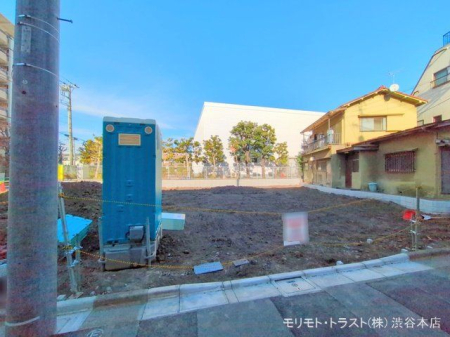 nOώʐ^ Be(2024-12-26 00:00:00)