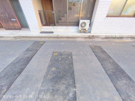 nOώʐ^ Be(2024-12-09 00:00:00)