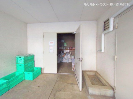 nOώʐ^ Be(2024-12-09 00:00:00)