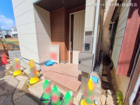 nOώʐ^ Be(2025-04-15 00:00:00)