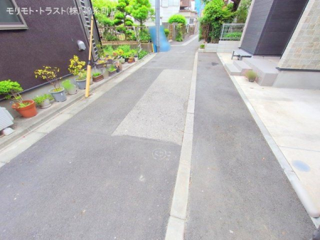 nOώʐ^ Be(2025-04-28 00:00:00)