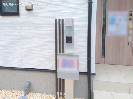 nOώʐ^ Be(2025-04-25 00:00:00)