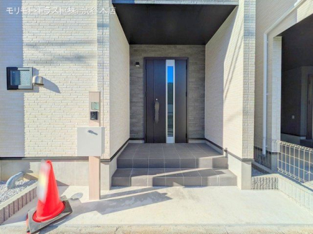 nOώʐ^ Be(2024-11-25 00:00:00)