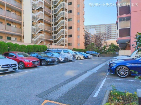 nOώʐ^ Be(2024-12-18 00:00:00)