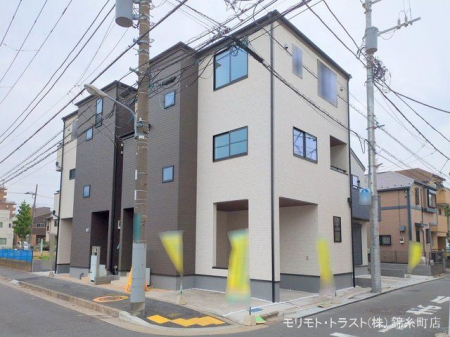 ]ː搼V]2ڂ̐Vzˌ