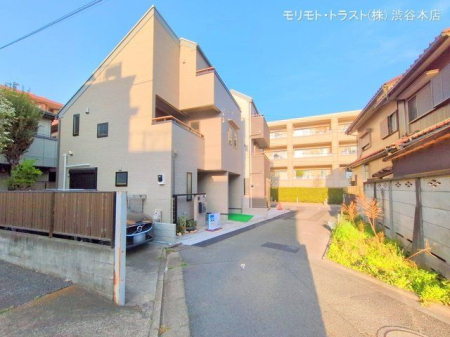 nOώʐ^ Be(2025-04-17)