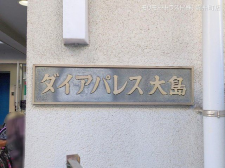 nOώʐ^ Be(2024-12-26 00:00:00)