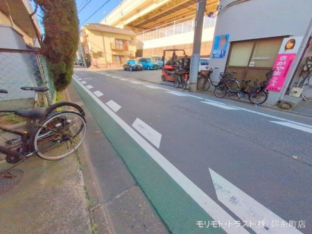nOώʐ^ Be(2024-12-26)