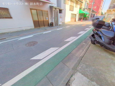 nOώʐ^ Be(2024-12-26 00:00:00)