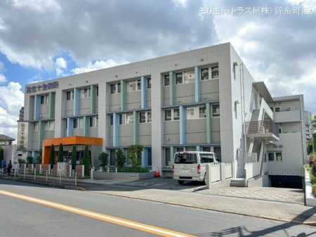 ӊ \Sa@ Be(2024-09-10) 640m