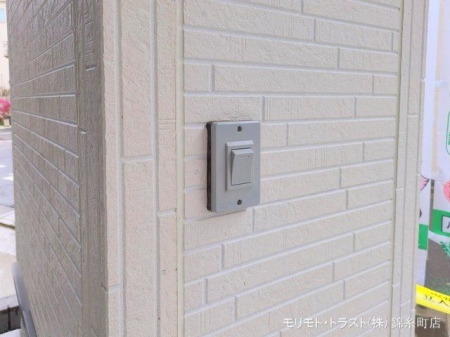 nOώʐ^ Be(2025-04-03 00:00:00)