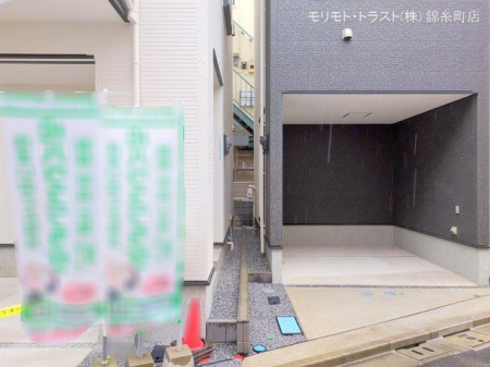 nOώʐ^ Be(2025-04-03 00:00:00)
