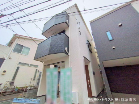 nOώʐ^ Be(2025-04-03)