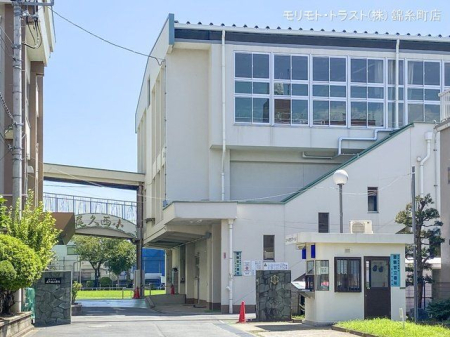 ӊ r旧vwZ Be(2020-08-21) 450m
