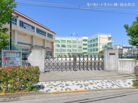ӊ r旧掵wZ Be(2023-05-16) 350m