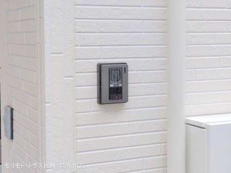 nOώʐ^ Be(2025-04-03 00:00:00)
