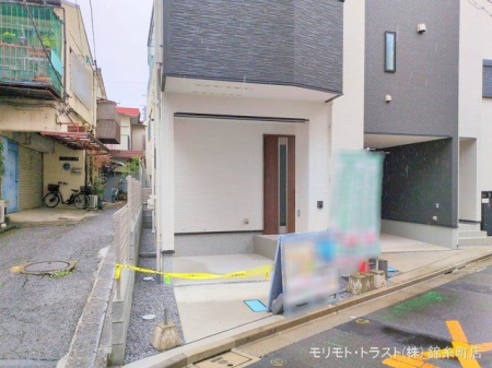 nOώʐ^ Be(2025-04-03 00:00:00)