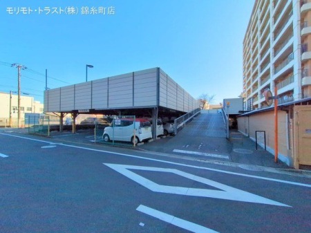 nOώʐ^ Be(2024-12-24 00:00:00)