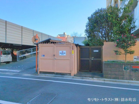 nOώʐ^ Be(2024-12-24 00:00:00)