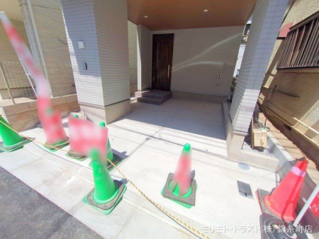 nOώʐ^ Be(2025-04-09 00:00:00)