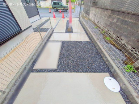 nOώʐ^ Be(2025-04-23 00:00:00)