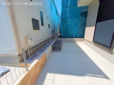 nOώʐ^ Be(2025-04-16 00:00:00)