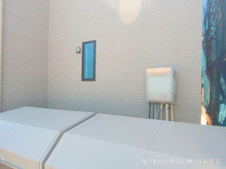 nOώʐ^ Be(2025-04-16 00:00:00)