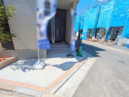 nOώʐ^ Be(2025-04-16 00:00:00)